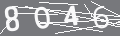 capsa